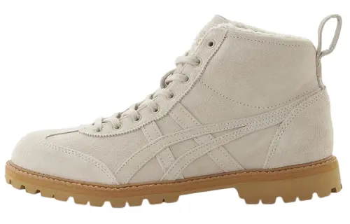 Onitsuka Tiger Rinkan 'Putty'