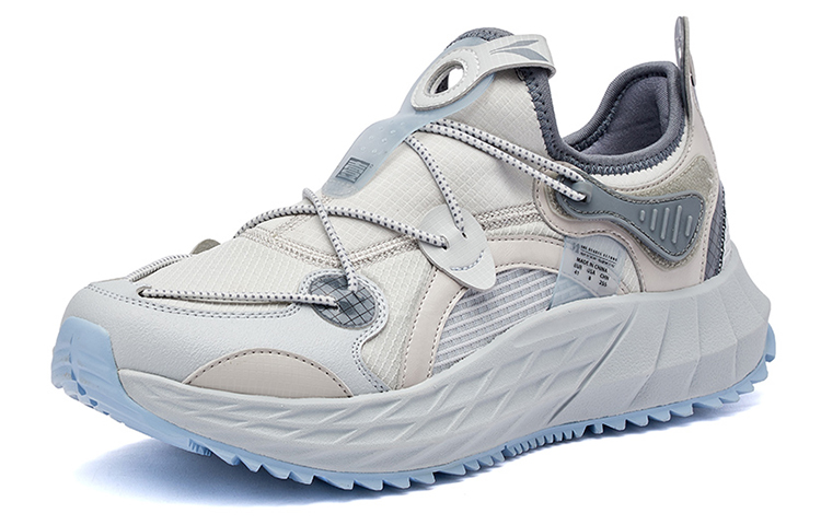 361° Cushioning Slip Resistant Abrasion Resistant Lightweight Cushioning Slip Resistant Abrasion Resistant Lightweight
