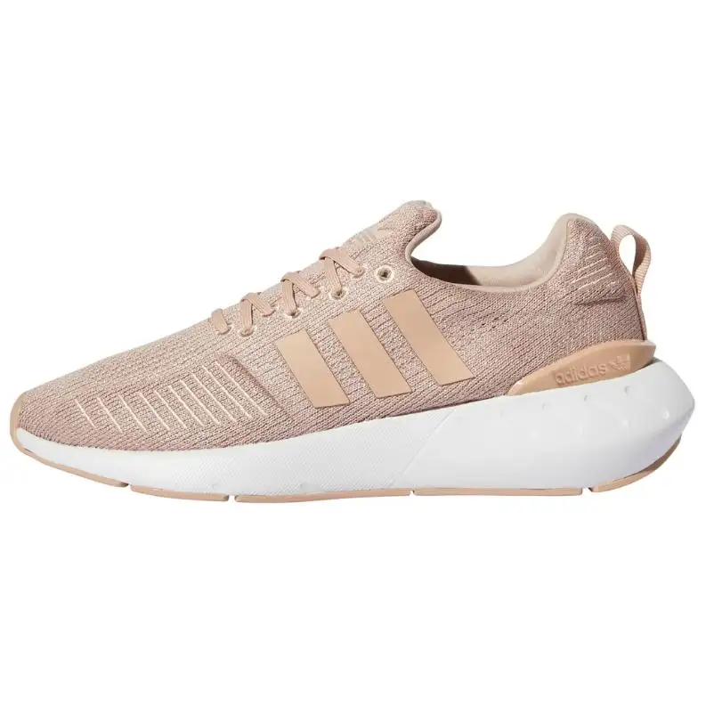 Adidas Originals Swift Run 22 'Beige' Women's