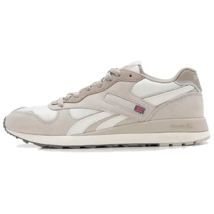 DL5000 Reebok 'Moonstar Chalk'