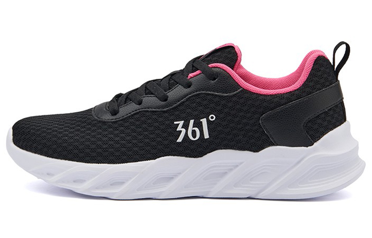 361° Casual Slip Resistant, Abrasion Resistant, Breathable, Lightweight