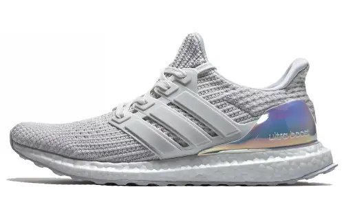 UltraBoost Mi Adidas Adidas 'Rainbow'