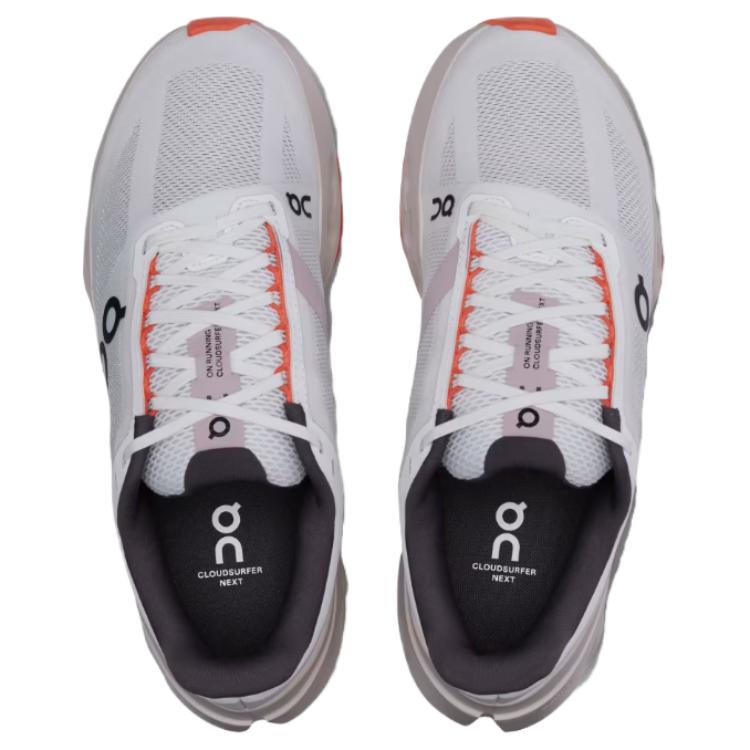 Cloudsurfer Wmns On ‘White Flame’ Women’s