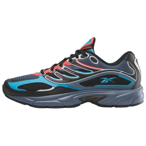 Premier Road Reebok Control 'Shadow Semi Future Cyan'