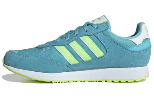 Adidas Special 21 Hazy Sky Women's