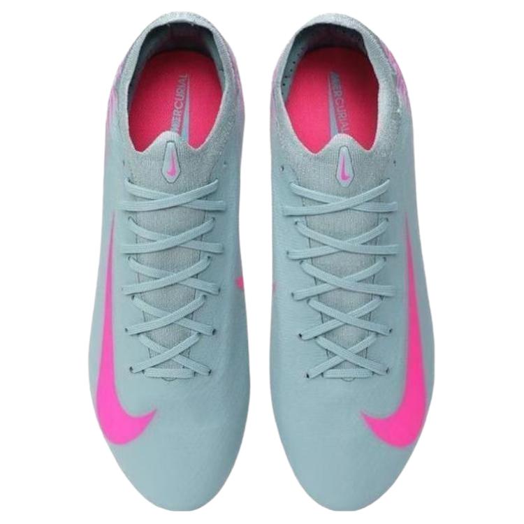 Nike Mercurial Vapor 16 Pro AG Pro Prism Pack