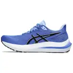 ASICS GT 2000 12 Sapphire Black Women's