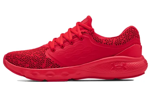 Under Armour Charged Vantage Knit 'Red'