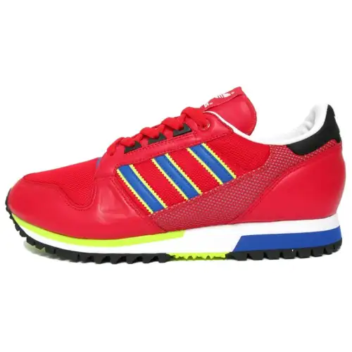 Zx 400 Adidas Originals Hfs 'Classic Runners Pack'