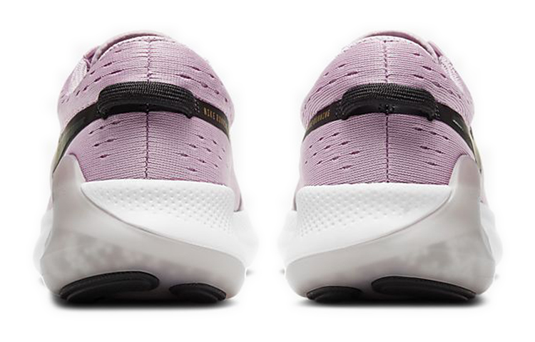Женские кроссовки Nike Joyride Dual Run 1 (розовые) — фото 4