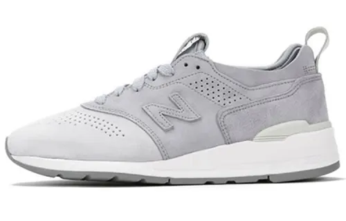 997 New Balance Made in Usa 'Color Spectrum'