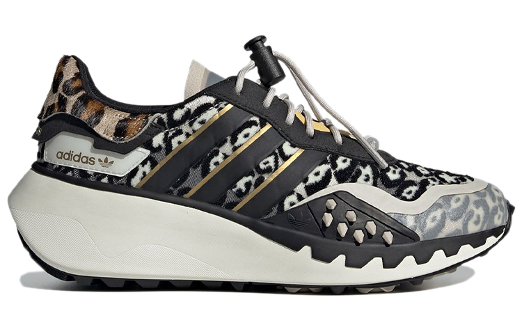 Adidas Wmns Choigo ‘Leopard’