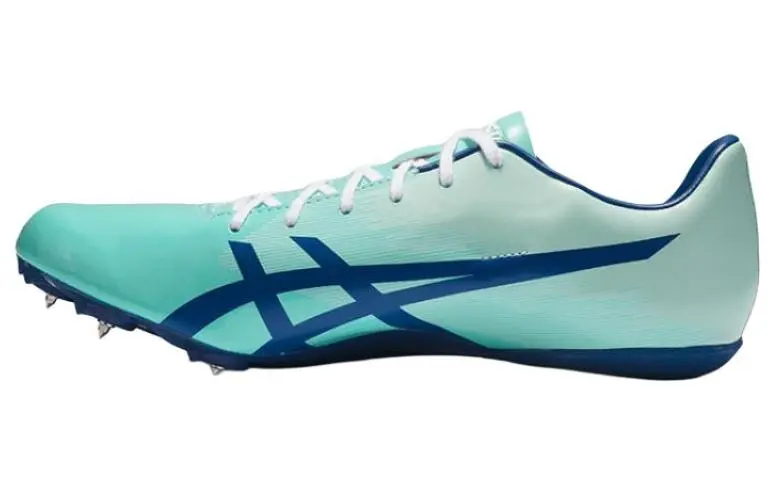 ASICS Hyper Sprint 7 Running Shoes 'Phantom Blue'