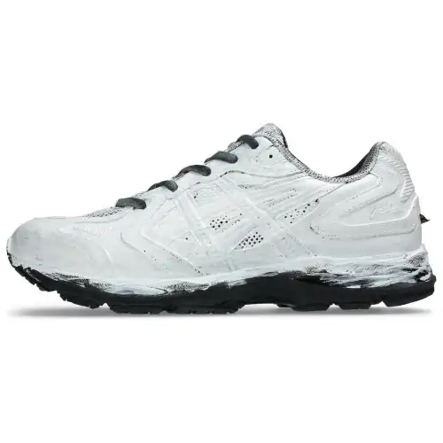 ASICS Gel K1011 Gallery Dept. Mental Energy Painted
