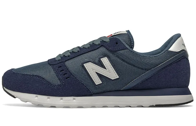 ${brand1779New Balance522815} New Balance 'Navy Blue'
