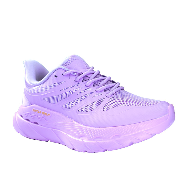 JNDO Cushioning Slip Resistant Breathable Lightweight Cushioning Slip Resistant Breathable Lightweight Low top