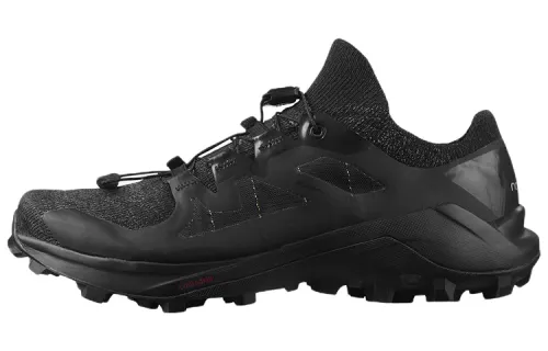 SALOMON Cross Pro 2 / L00Women's