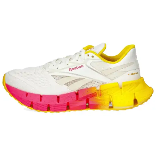FloatZig Wmns Reebok 1 'Chalk Atomic Pink' Women's