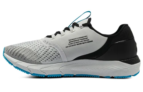 Under Armour Hovr Sonic 4 Storm Cn 'Grey Blue'