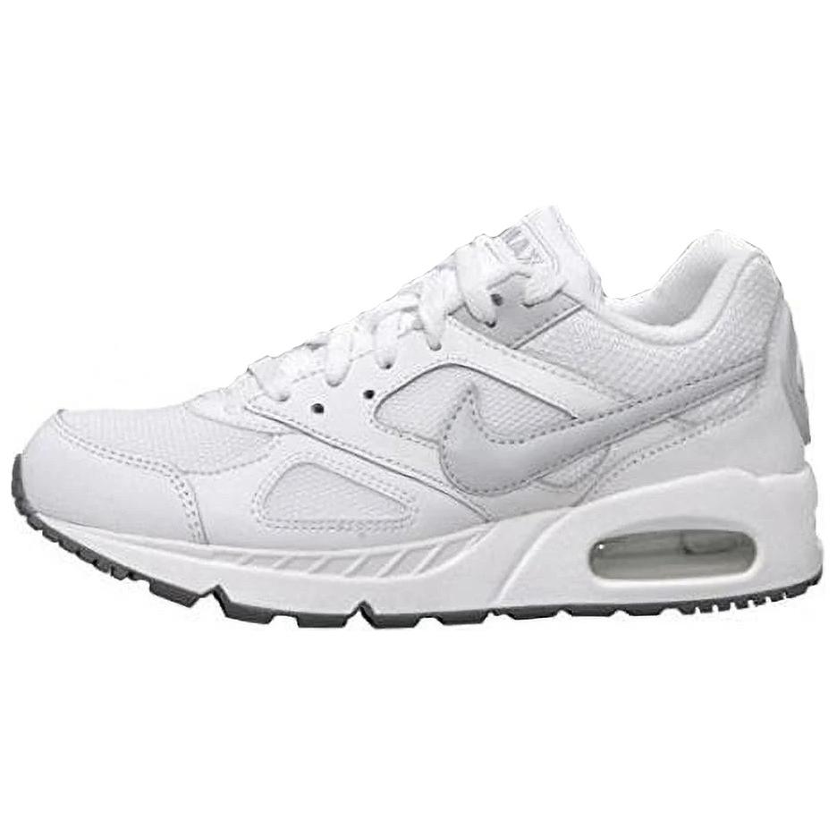 Nike Air Max Ivo White Pure Platinum Women's