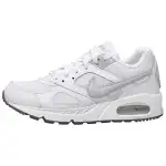 Nike Air Max Ivo White Pure Platinum Women's
