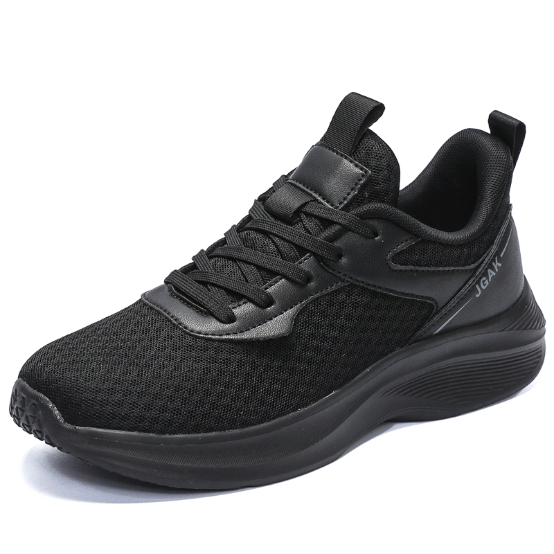 Sportful Low top Running Shoes Men’s