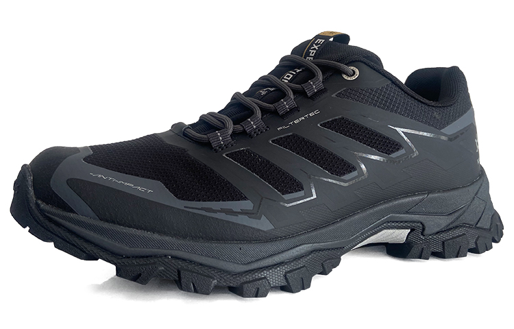 KAILAS Mesh, Textile Cushioning Slip Resistant Abrasion Resistant Waterproof And Breathable