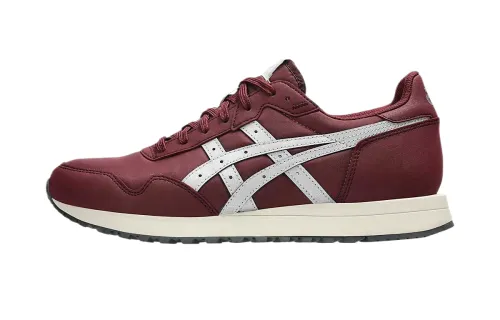 Asics Tiger Runner 2 Cushioning Low top Running Shoes Unisex