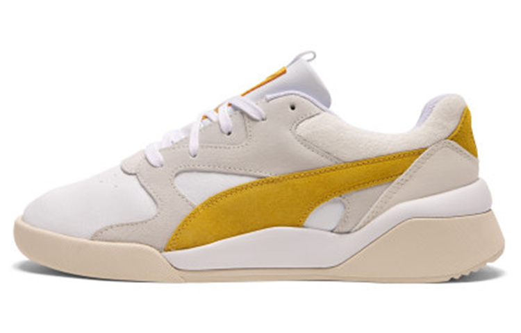 PUMA Aeon Heritage Wn's Women's
