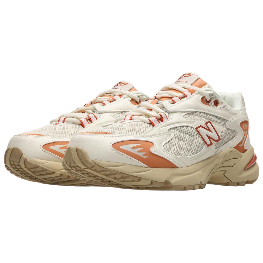 725 New Balance ‘Craftwork Pack’ Foot Locker Eu Exclusive