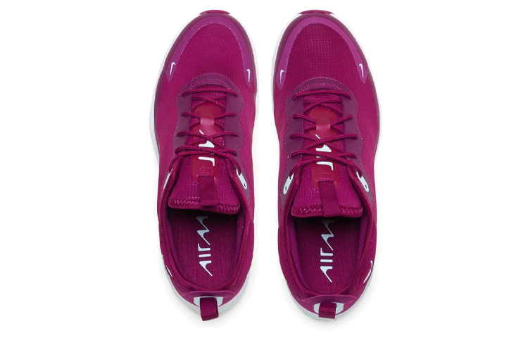 Nike Air Max Dia True Berry Women’s