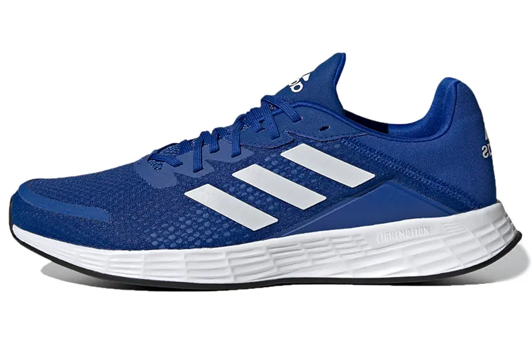 Adidas Duramo Sl 'Royal Blue'