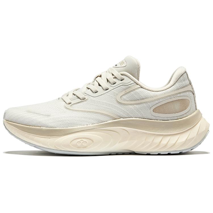Erke Pace Nostalgia Cushioning Slip Resistant Abrasion Resistant Cushioning Slip Resistant Abrasion Resistant Low top