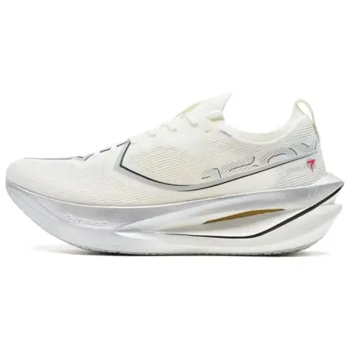 Xtep 160X 7.0PRO sports comfortable simple shock-absorbing wear-resistant low-top carbon plate XTEP ACE+ technology XTEP DURA technology marathon racing running shoes men's style