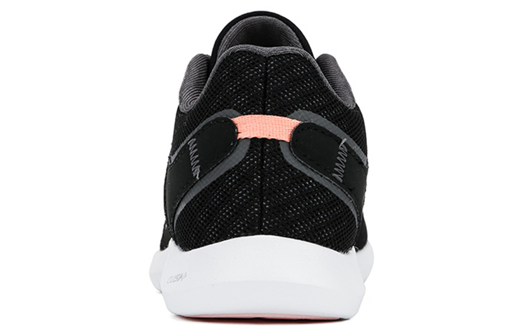New Balance 415 Series ‘Black Grey White Outlined’ Women’s