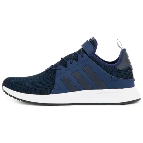 Adidas X_PLR