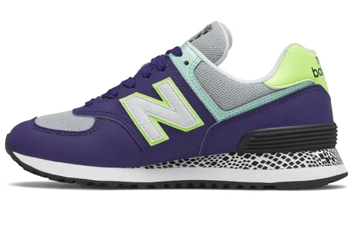 574 Wmns New Balance 'Virtual Violet' Women's