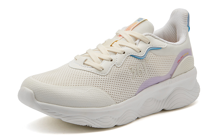 361° Slip Resistant, Abrasion Resistant, Breathable, Lightweight