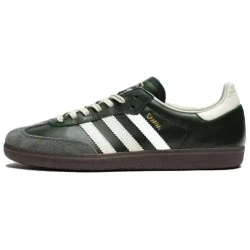 Samba Sneakersnstuff x Samba Adidas Originals Og '25th Anniversary'