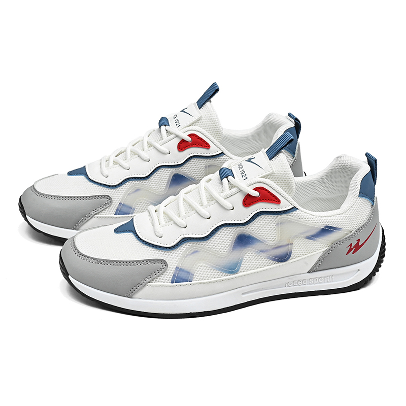 DOUBLE STAR 88 Cushioning Slip Resistant Abrasion Resistant Cushioning Slip Resistant Abrasion Resistant Low top
