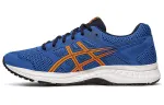 ASICS Gel Contend 5 'Lake Drive Orange'