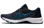 ASICS GT 1000 10 'French Blue Digital Grape' Women's