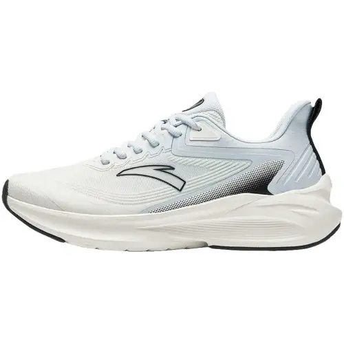 Anta Stinger 5 Slip Resistant Abrasion Resistant Slip Resistant Abrasion Resistant Low top Long Distance Running