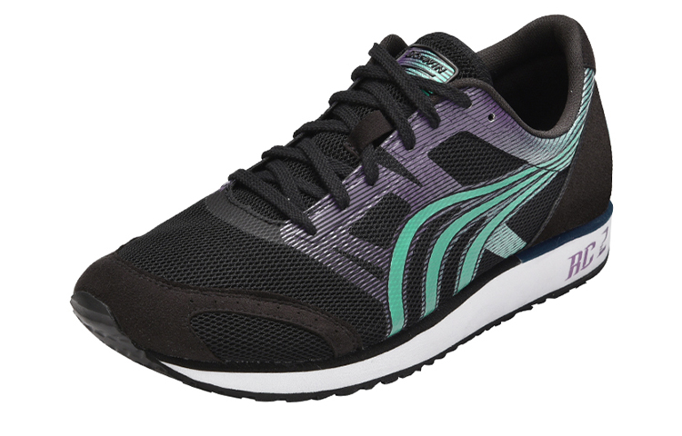 DO WIN Cushioning Slip Resistant Abrasion Resistant Breathable Cushioning Slip Resistant Abrasion Resistant Breathable