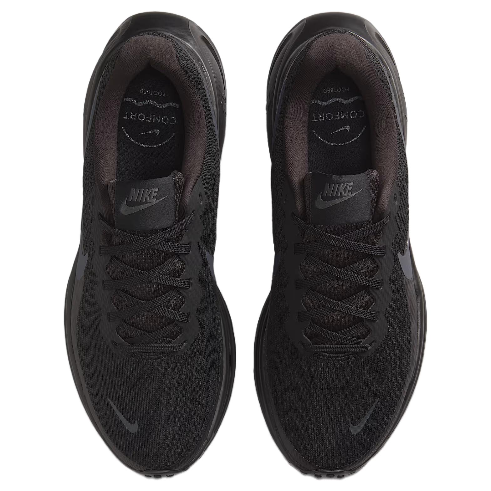 Nike Revolution 8 Black Anthracite Women’s