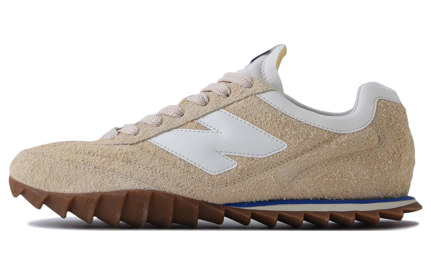 RC30 New Balance 'Macadamia Nut'