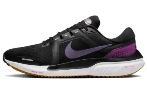 Nike Air Zoom Vomero 16 'Black Canyon Purple'