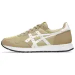 ASICS Tiger Runner Ii Sand White