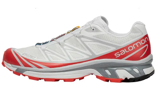 SALOMON XT-6 Adv Vanilla Ice
