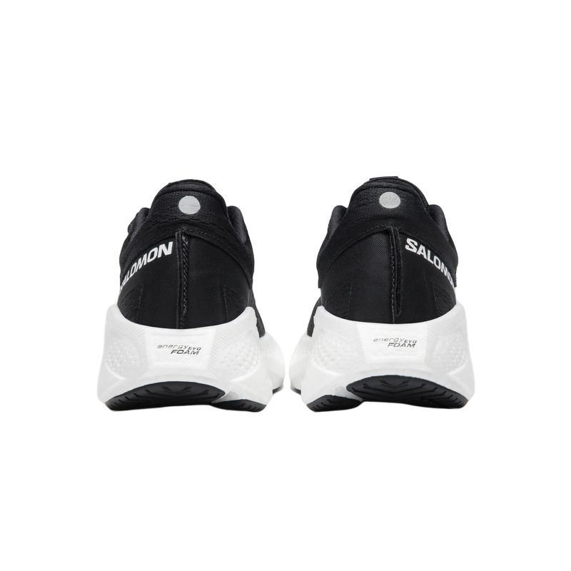 Aero Glide 3 Salomon ‘Black White’